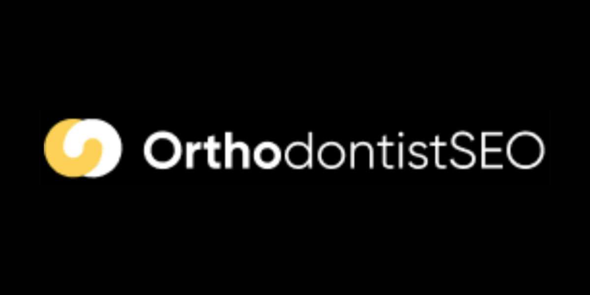Orthodontist SEO: Helping Your Orthodontic Practice Get Found Online