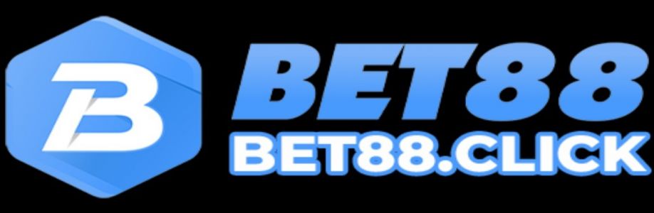 BET88 click Cover Image