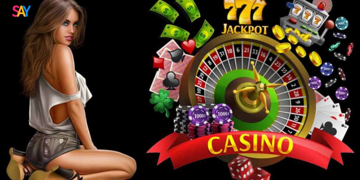 Best Online Casino in Bangladesh in June 2025