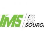 IMS Cochin Profile Picture