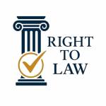 RightTo Law Profile Picture