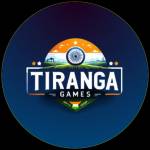 Tiranga login Profile Picture