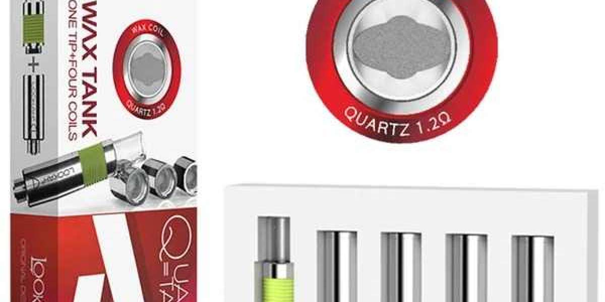 How to Make Your Dab Pen Last Longer