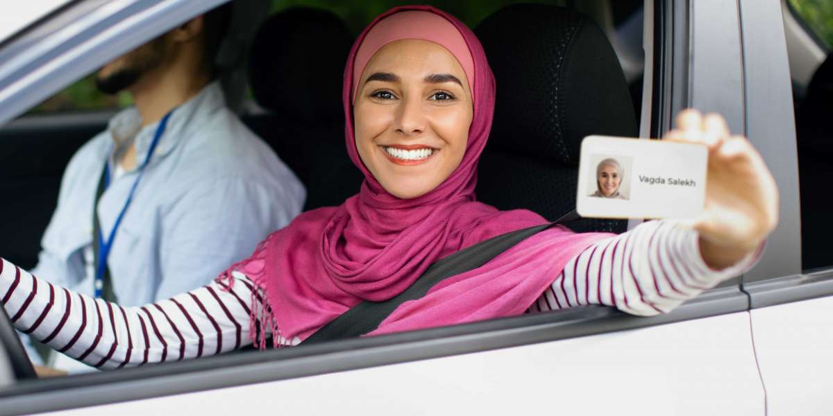 5 Reasons To Be An Online Drivers License Uk Business And 5 Reasons Not To