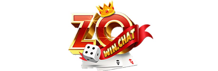 zowi nchat Cover Image