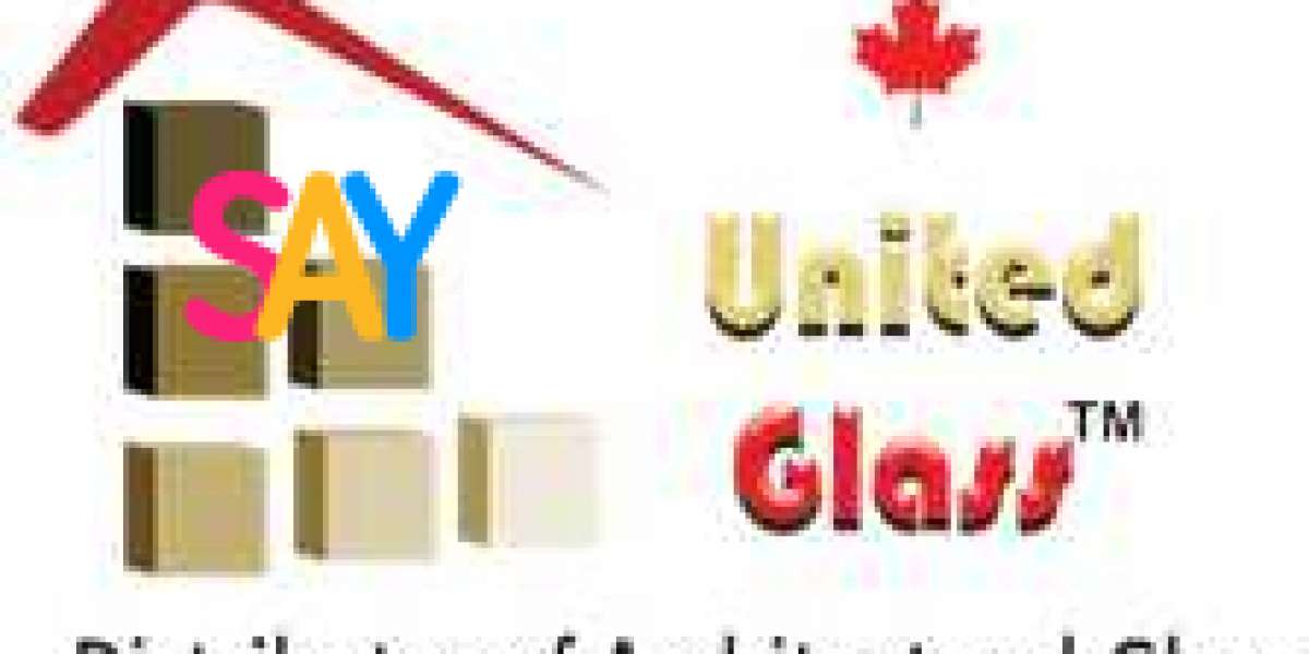 Choosing the Best Glass Suppliers in Canada for Your Next Project