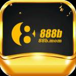 88b Profile Picture