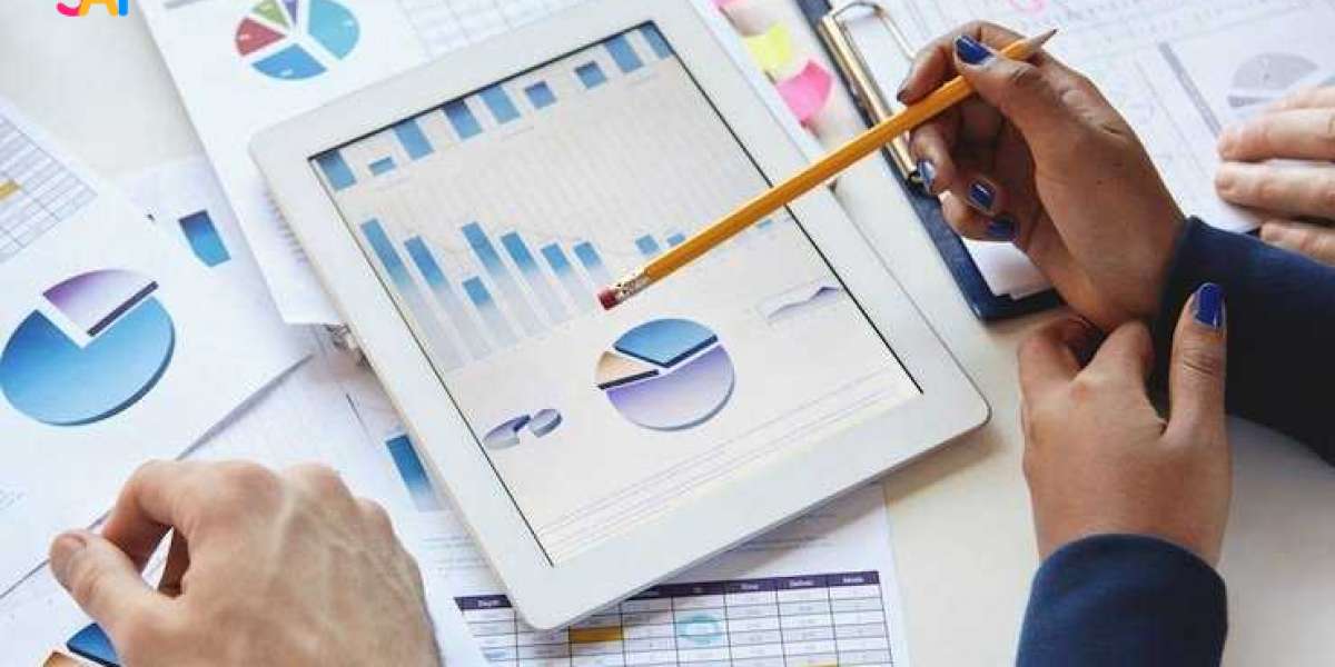 Propanol Market – Industry Outlook: Coverage, Market Potential, Evolution, Future Trends, and Ecosystem