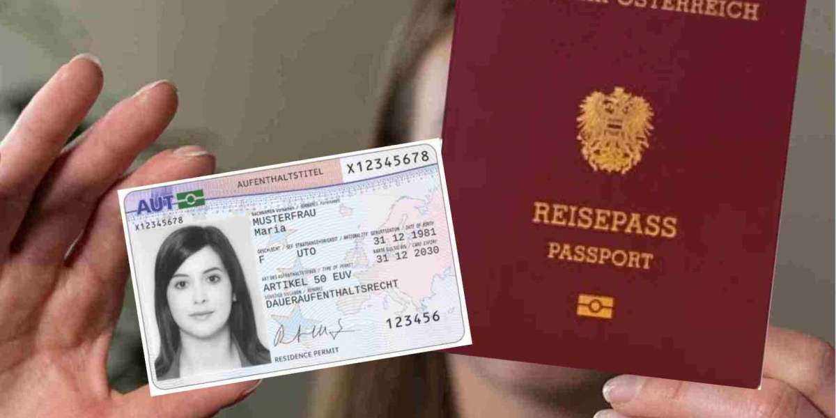 دار التأشيرات: بوابتك المضمونة للحصول على فيزا روسيا للسعوديين