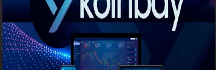koinbay001 Cover Image