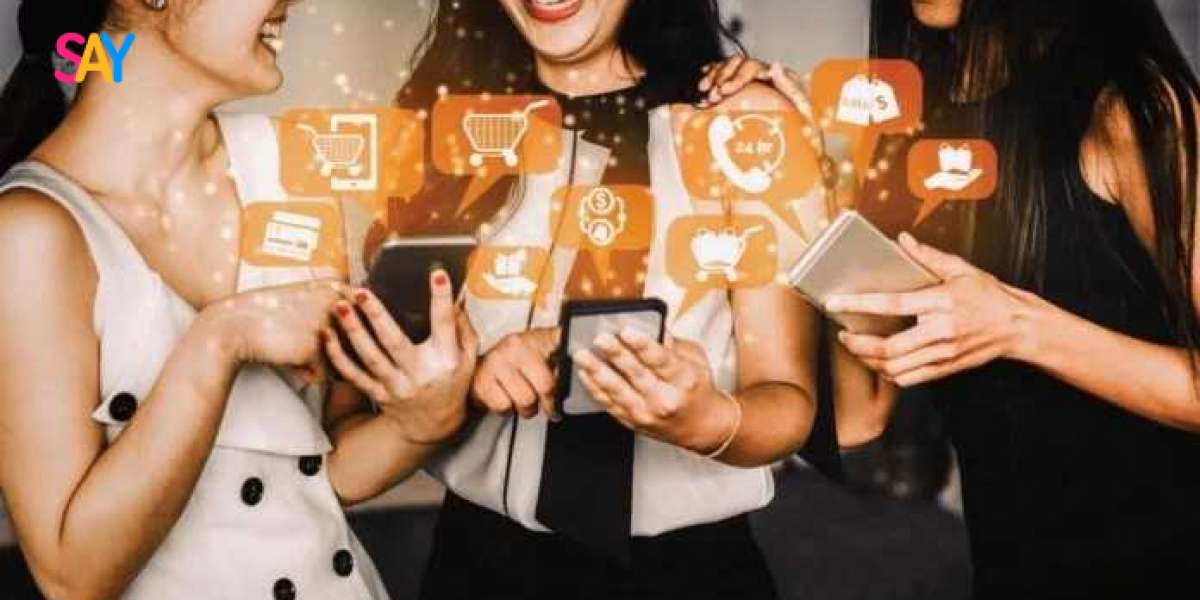 Internal Talent Marketplaces: Bridging Learning and Opportunity