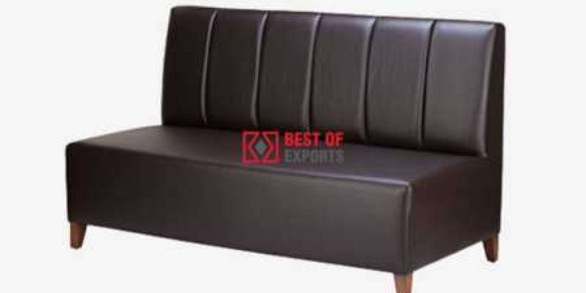 How to Maintain Hotel Furniture for Long-Term Use