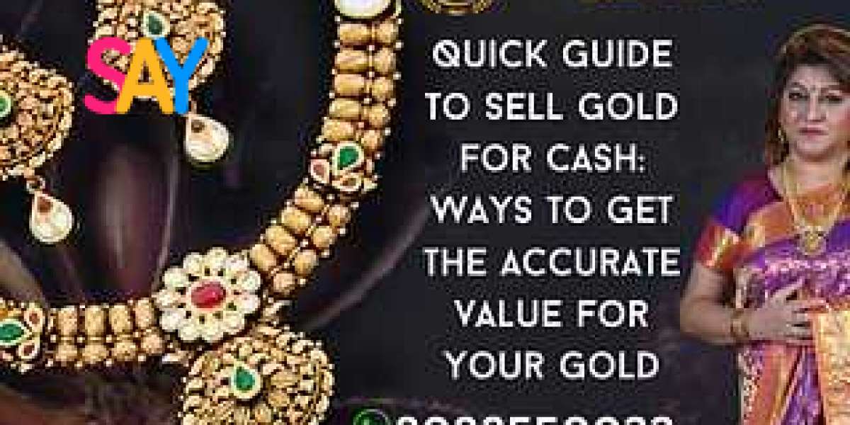 Gold buyers | Gold buyers near me | Hindustan gold company