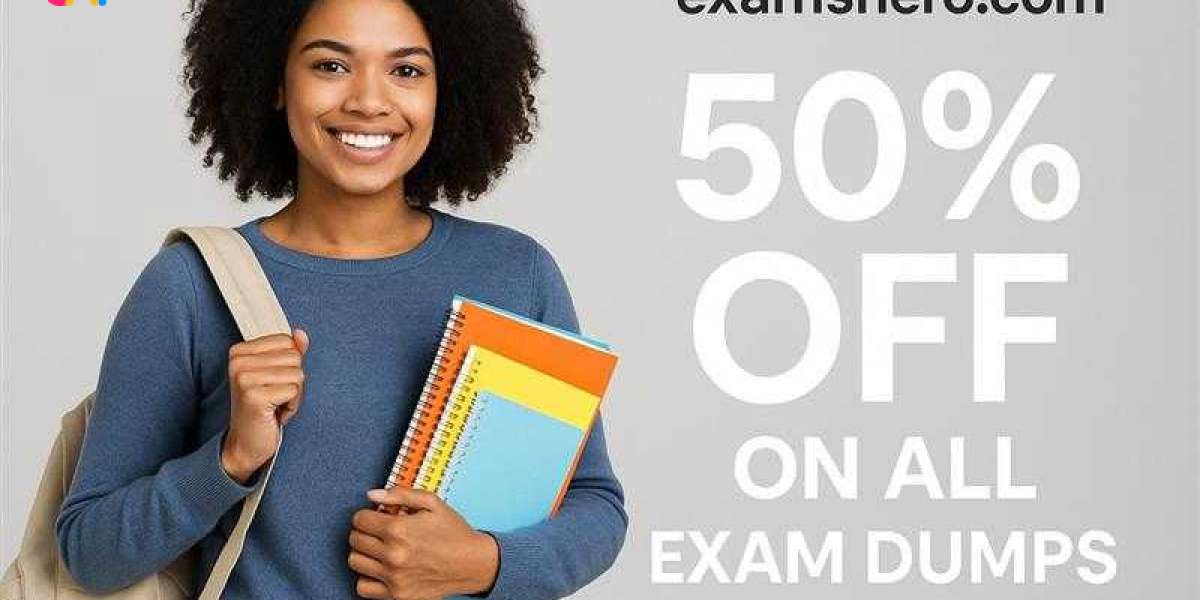 Cisco SSFAMP 500-275 Exam Dumps – Latest Advanced Malware Protection Questions for Certification Prep