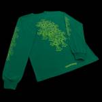 chrome hearts shirts Profile Picture