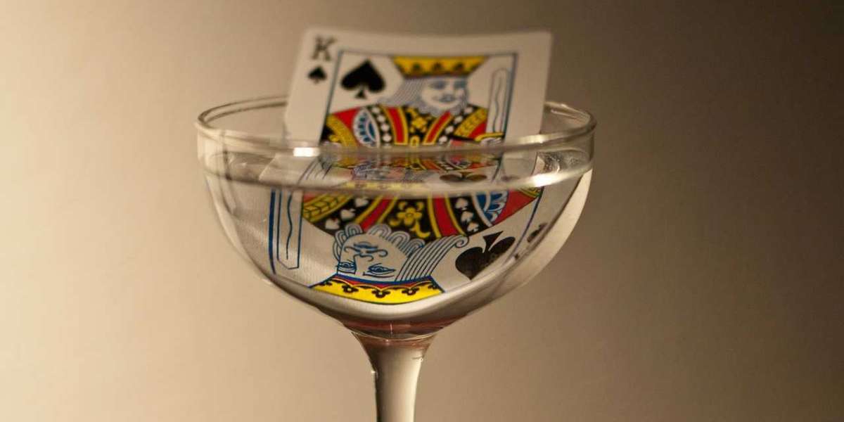 Las mejores estrategias para maximizar tus ganancias en los casinos online en 2025