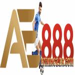AE888 bitking Profile Picture