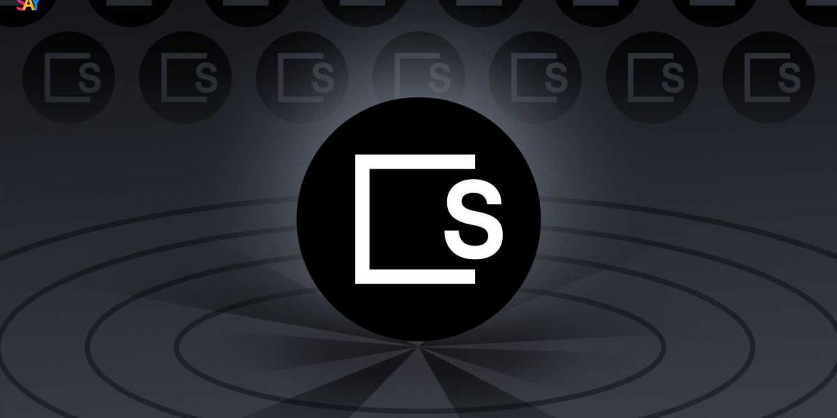 Powering AI Dapps on the Blockchain: The SKALE AI Advantage