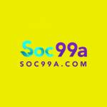 soc99 a Profile Picture