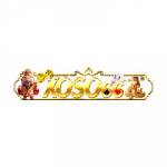 Xoso66 courses Profile Picture