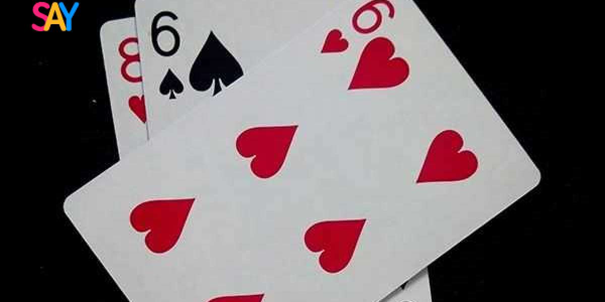 Liêng 3 Cây Là Gì? Hướng Dẫn Chơi Liêng Cơ Bản Cho Người Mới Tại Vegas79