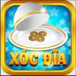 Xóc đĩa Profile Picture