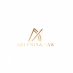 Artemisa Law Profile Picture