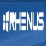 Ruisen technology Profile Picture