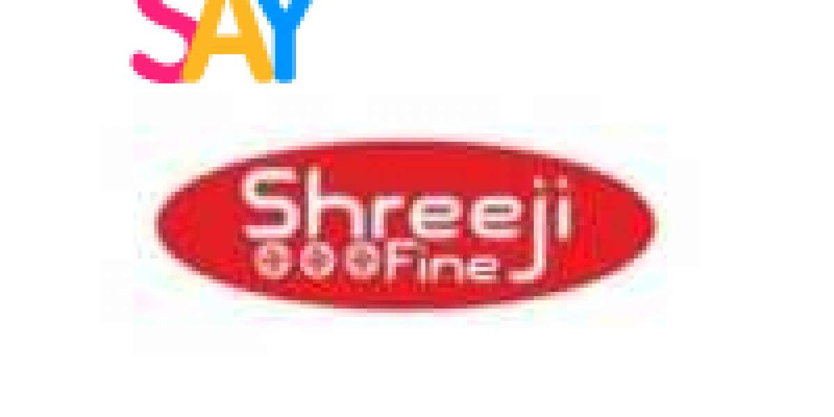 Transform Your Kitchen with Atta Chakki Website: Domestic Flour Mill Solutions from Shreejifine