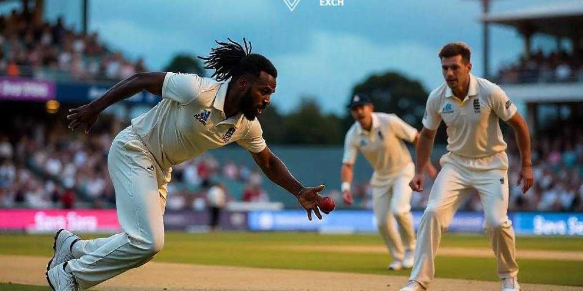 Unlock Exclusive Access: Diamond Exchange WhatsApp Number for Seamless Cricket in India 2025.