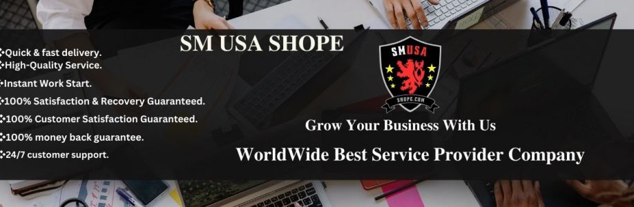 Top 13 Best Site to Buy Verified Neteller Account - 100% Best Cover Image