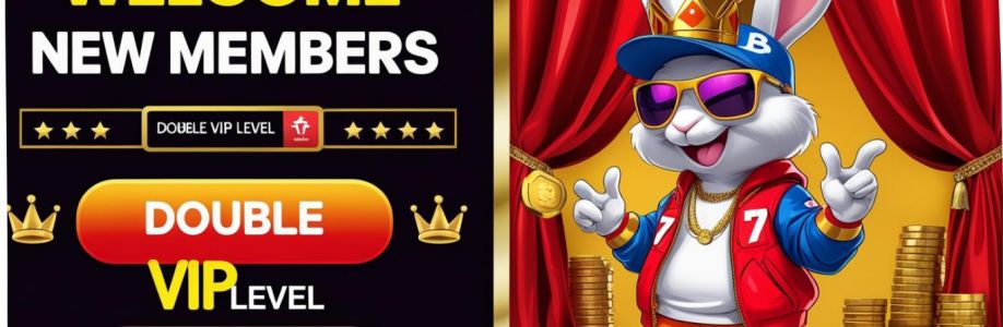 32winshopcom Cover Image