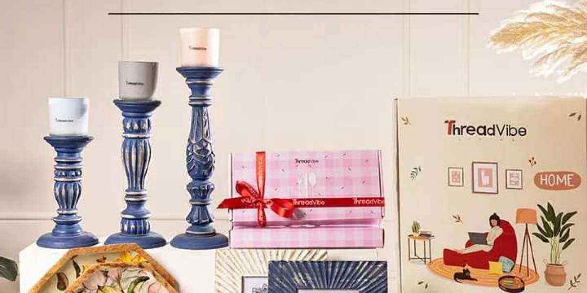 Top Return Gift Ideas for All Events
