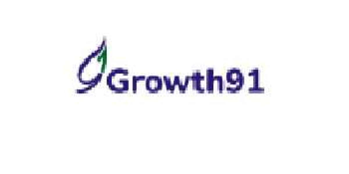 Invest in Indian Startups: The Power of Startup Investing Platforms with Growth91