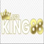 king88 cfd Profile Picture