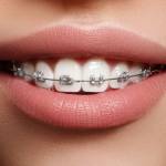 Dental Clinic Profile Picture