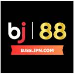 BJ88 JPN Profile Picture