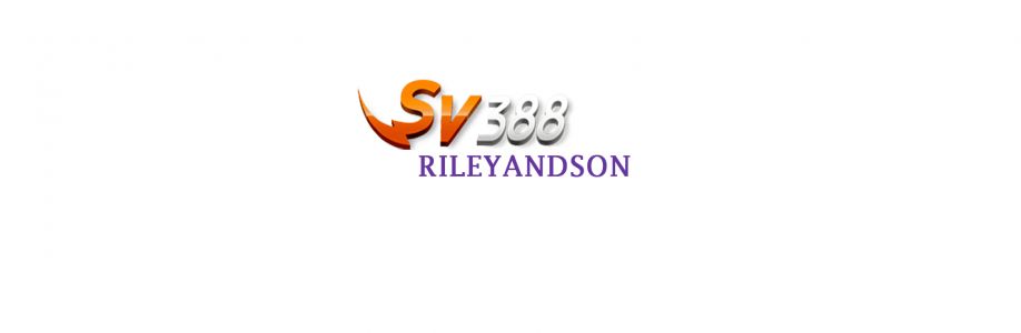 SV388 Cover Image