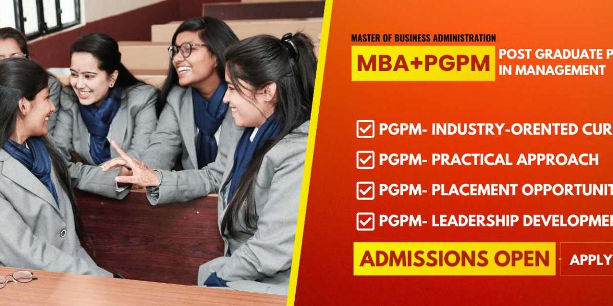 Best B.Com Colleges in India: A Comparison Guide for Students