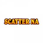 scatterna casino Profile Picture