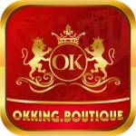 Okking Profile Picture