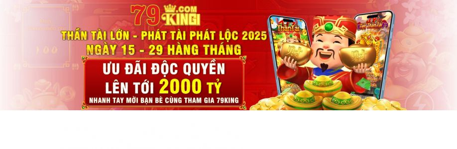 79king Cover Image