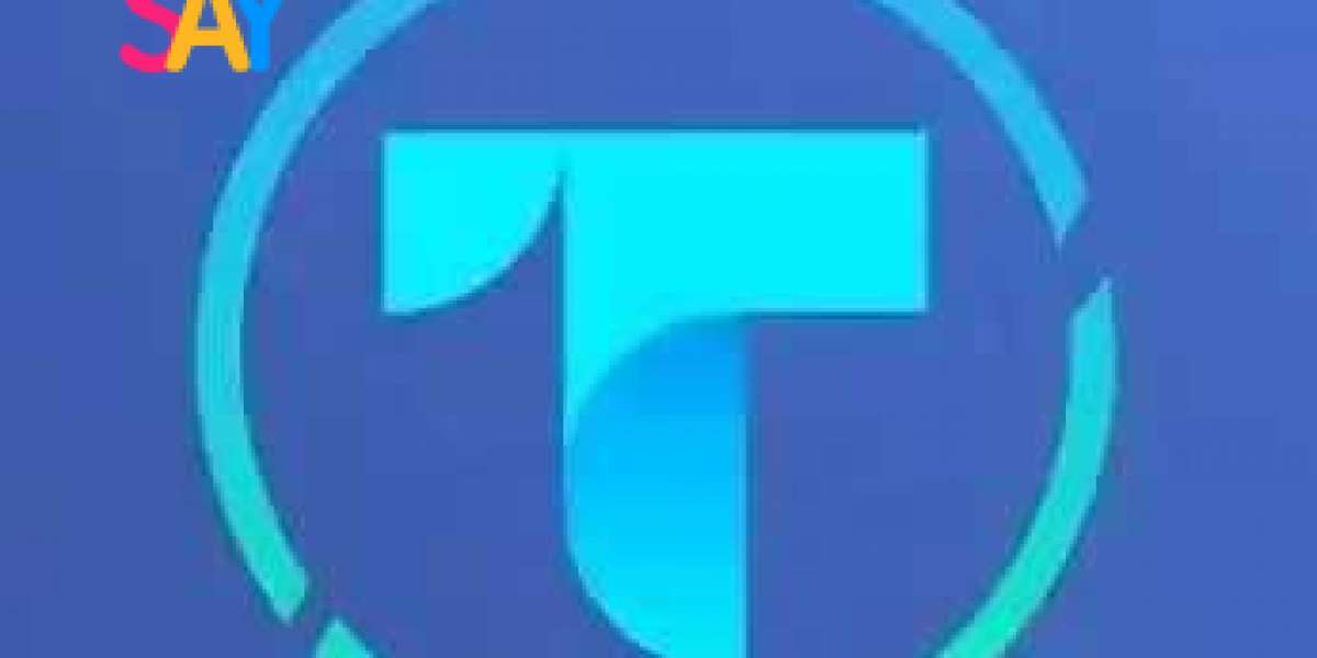 Tiranga Games: The Indian Touch in Online Casino Entertainment