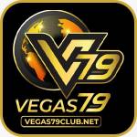 Vegas79club net Profile Picture