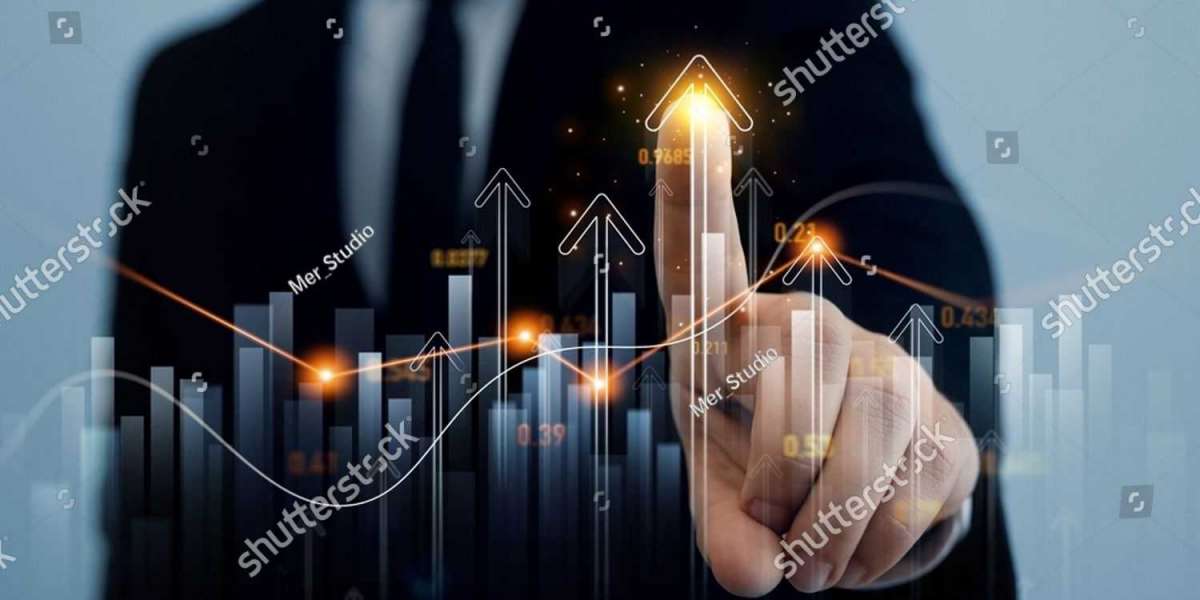 Category Management Software Market: Key Trends, Technological Innovations, and Future Growth