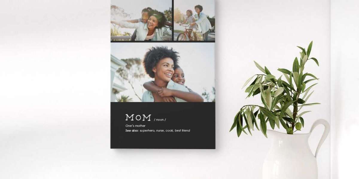 wall art prints