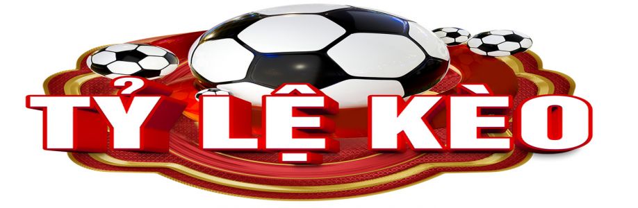 TỶ LỆ KÈO Cover Image