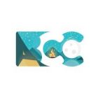 Bombay Camping Profile Picture