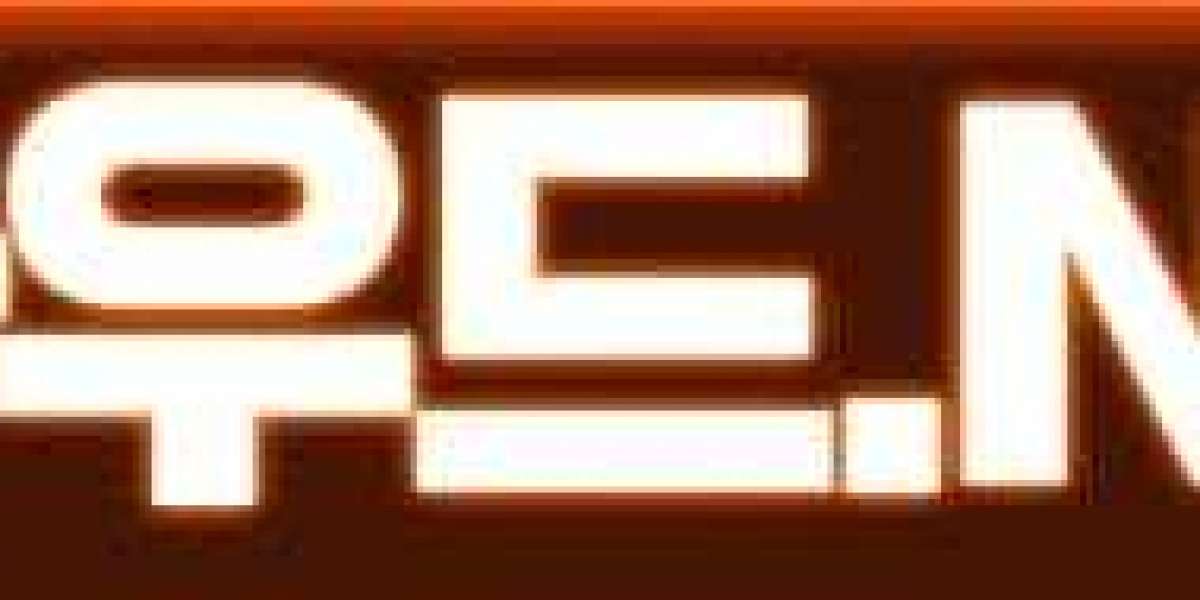 BL555 – A Legal and Trusted Betting Platform for Perfect Entertainment