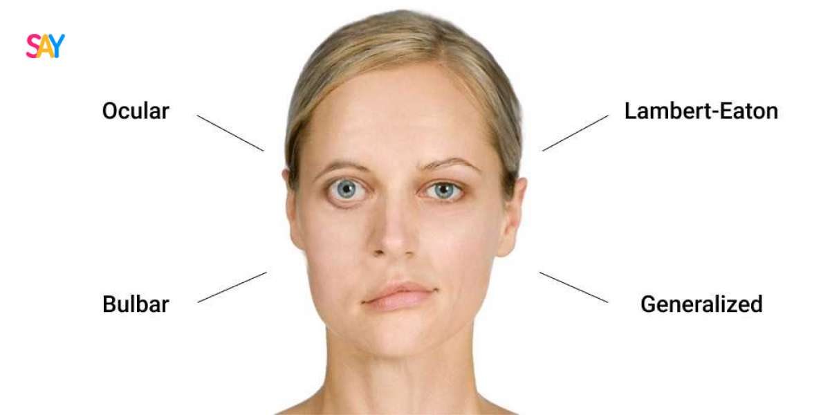 Top Home Remedies to Ease Myasthenia Gravis Naturally: Experts Reveal